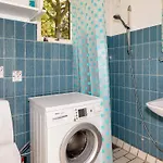 4 Star Holiday Home In Fur * Fur