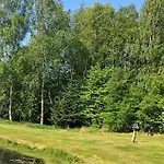 4 Star In Feriehus