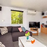 4 Star Holiday Home In Fur * Fur