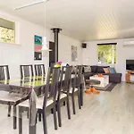 בית נופש 4 Star Holiday Home In Fur *
